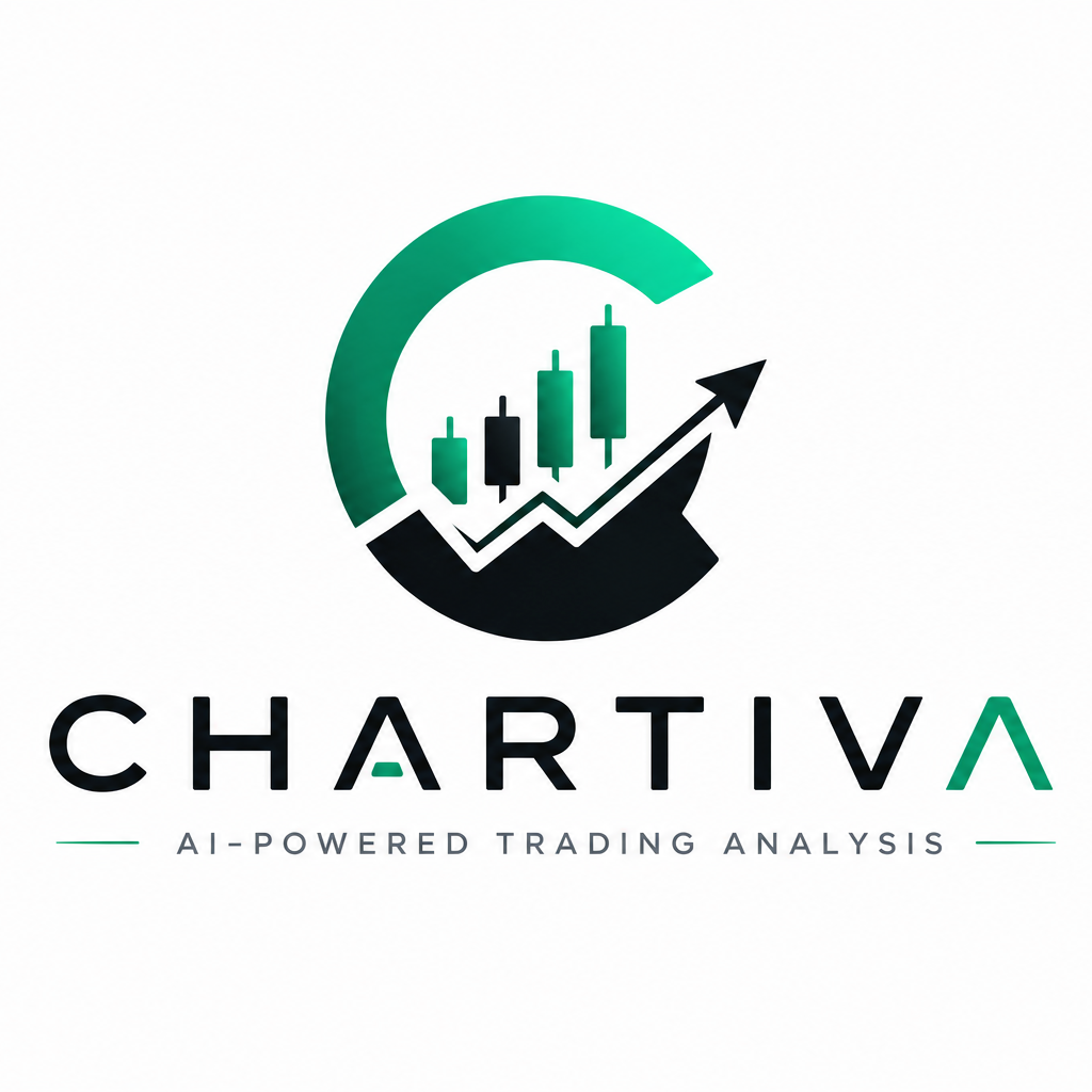 Chartiva